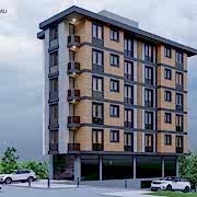 inşaat firması, inşaat projesi, inşaat şirketi, arsa karşılığı inşaat, kat karşılığı inşaat, müteahhit, ümraniye inşaat şirketi, ümraniye müteahhit,