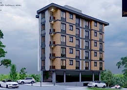 inşaat firması, inşaat projesi, inşaat şirketi, arsa karşılığı inşaat, kat karşılığı inşaat, müteahhit, ümraniye inşaat şirketi, ümraniye müteahhit,