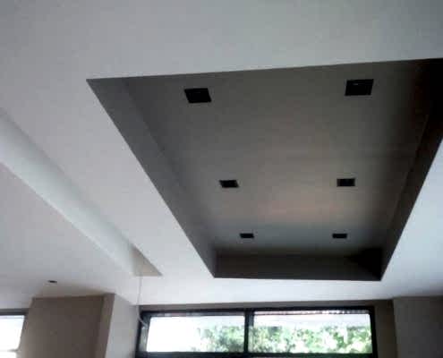 bağdat caddesi alçıpan işlerimiz, bağdat caddesi alçıpan şirketi, bağdat caddesi alçıpan ustası