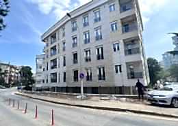 inşaat taahhüt projemiz, inşaat taahhüt, kat karşılığı inşaat, arsa karşılığı inşaat,