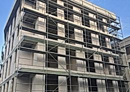 inşaat şirketi, inşaat firması, ümraniye inşaat şirketleri, ümraniye müteahhit, inşaat projesi, zeki inşaat yapı,