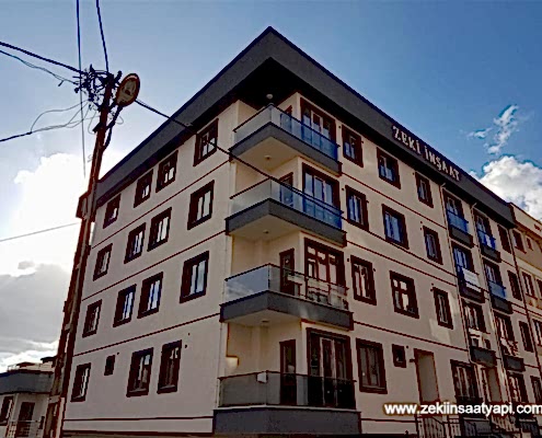 sancaktepe yenidoğan inşaat projemiz, biten inşaat projelerimiz, biten inşaat işlerimiz, inşaat firması, inşaat şirketi, inşaat ustası, müteahhit,