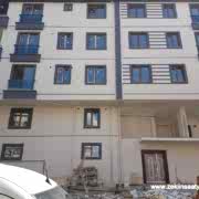 sancaktepe yenidoğan inşaat projemiz, biten inşaat projelerimiz, biten inşaat işlerimiz, inşaat firması, inşaat şirketi, inşaat ustası, müteahhit,