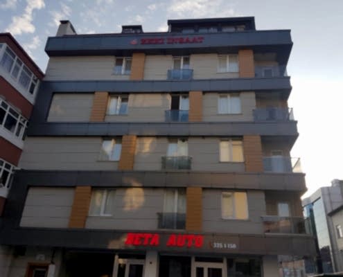 biten inşaatlar, biten inşaat projelerimiz, ümraniye inşaat firması, ümraniye müteahhit, istanbul müteahhit,