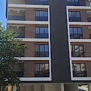 müteahhit, inşaat firması, inşaat projesi, inşaat şirketi, istanbul inşaat firmaları, zeki inşaat,