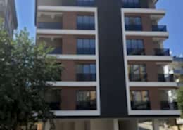 müteahhit, inşaat firması, inşaat projesi, inşaat şirketi, istanbul inşaat firmaları, zeki inşaat,