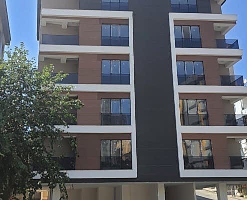 müteahhit, inşaat firması, inşaat projesi, inşaat şirketi, istanbul inşaat firmaları, zeki inşaat,