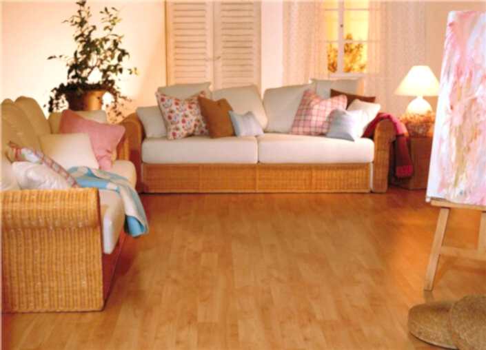 çekmeköy laminat parke ustası, çekmeköy laminat parke fiyatı, çekmeköy laminat parke yapımı