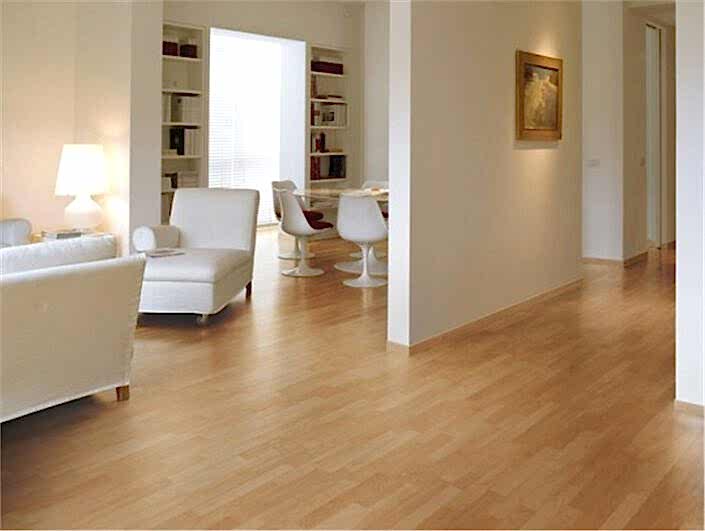 çekmeköy laminat parke ustası, çekmeköy laminat parke fiyatı, çekmeköy laminat parke yapımı