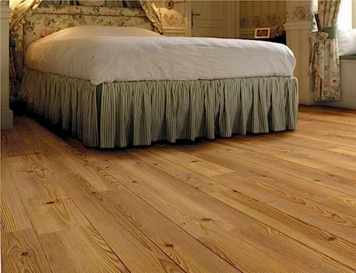 çekmeköy laminat parke ustası, çekmeköy laminat parke fiyatı, çekmeköy laminat parke yapımı