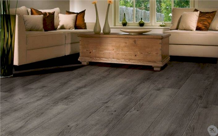 çekmeköy laminat parke ustası, çekmeköy laminat parke fiyatı, çekmeköy laminat parke yapımı