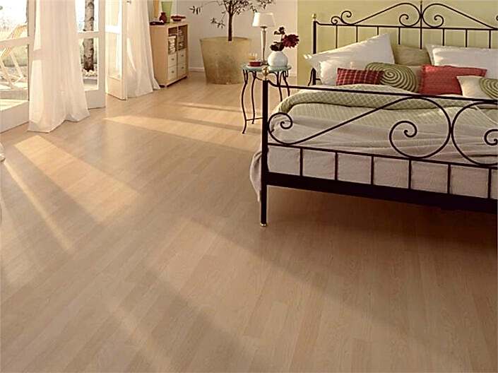 çekmeköy laminat parke ustası, çekmeköy laminat parke fiyatı, çekmeköy laminat parke yapımı