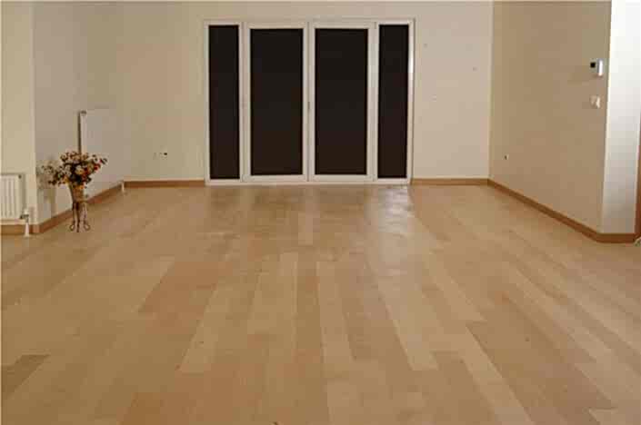 çekmeköy laminat parke ustası, çekmeköy laminat parke fiyatı, çekmeköy laminat parke yapımı