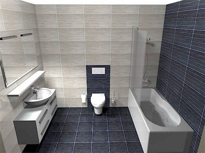 çekmeköy seramik fayans ustası, çekmeköy seramik fayans kaplama, çekmeköy fayans fiyatları