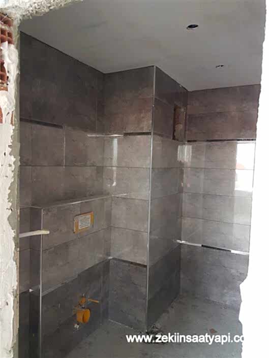 çekmeköy seramik fayans ustası, çekmeköy seramik fayans kaplama, çekmeköy fayans fiyatları