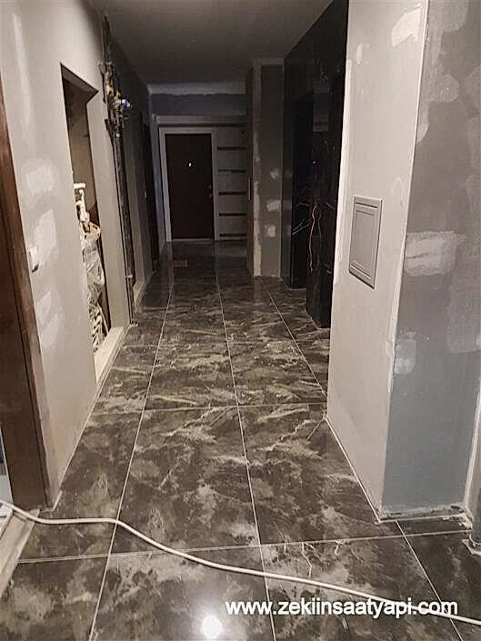 çekmeköy seramik fayans ustası, çekmeköy seramik fayans kaplama, çekmeköy fayans fiyatları