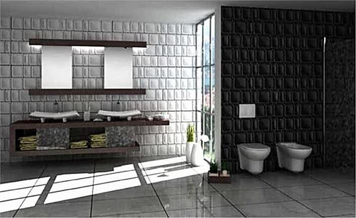 çekmeköy seramik fayans ustası, çekmeköy seramik fayans kaplama, çekmeköy fayans fiyatları