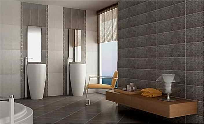 çekmeköy seramik fayans ustası, çekmeköy seramik fayans kaplama, çekmeköy fayans fiyatları