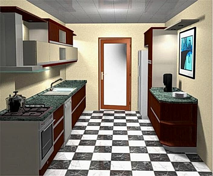 çekmeköy seramik fayans ustası, çekmeköy seramik fayans kaplama, çekmeköy fayans fiyatları