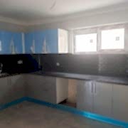 müteahhit, inşaat firması, inşaat projesi, inşaat şirketi, istanbul inşaat firmaları, zeki inşaat,