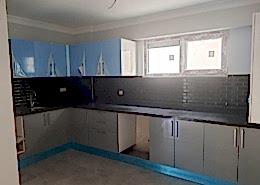 müteahhit, inşaat firması, inşaat projesi, inşaat şirketi, istanbul inşaat firmaları, zeki inşaat,