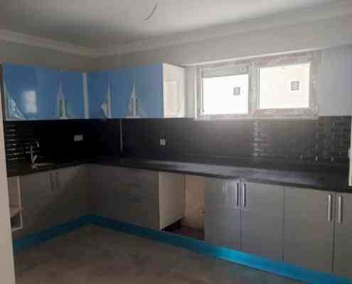 müteahhit, inşaat firması, inşaat projesi, inşaat şirketi, istanbul inşaat firmaları, zeki inşaat,