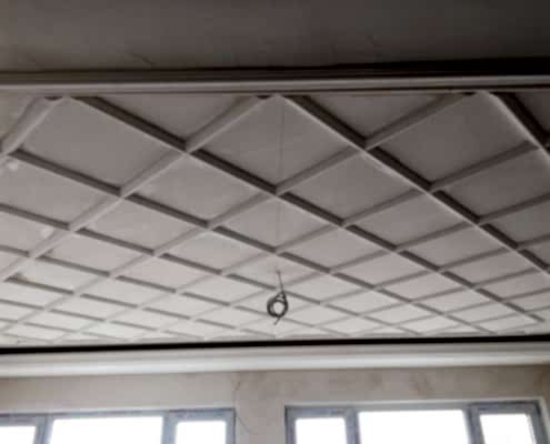 çengelköy alçıpan işlerimiz, çengelköy alçıpan ustası, villa alçıpan ustası, villa alçıpan firması, çengelköy alçıpan firması,