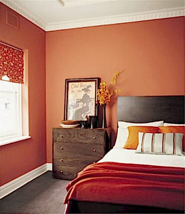 daire içi boyacı, bina dışı boyacı, boyacı fiyatları, boyacı ustası, boyacılar