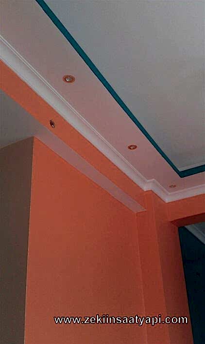 daire içi boyacı, bina dışı boyacı, boyacı fiyatları, boyacı ustası, boyacılar