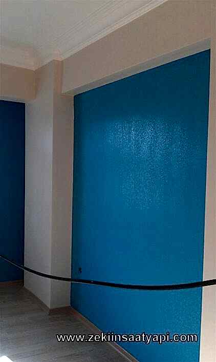 daire içi boyacı, bina dışı boyacı, boyacı fiyatları, boyacı ustası, boyacılar