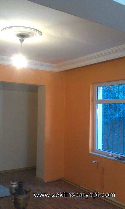 daire içi boyacı, bina dışı boyacı, boyacı fiyatları, boyacı ustası, boyacılar