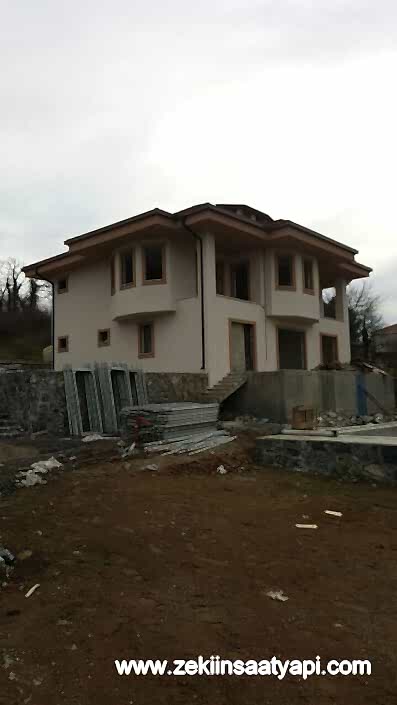 dış cephe alçı kaplama, dış cephe mantolama fiyatları, dış cephe mantolama firmaları