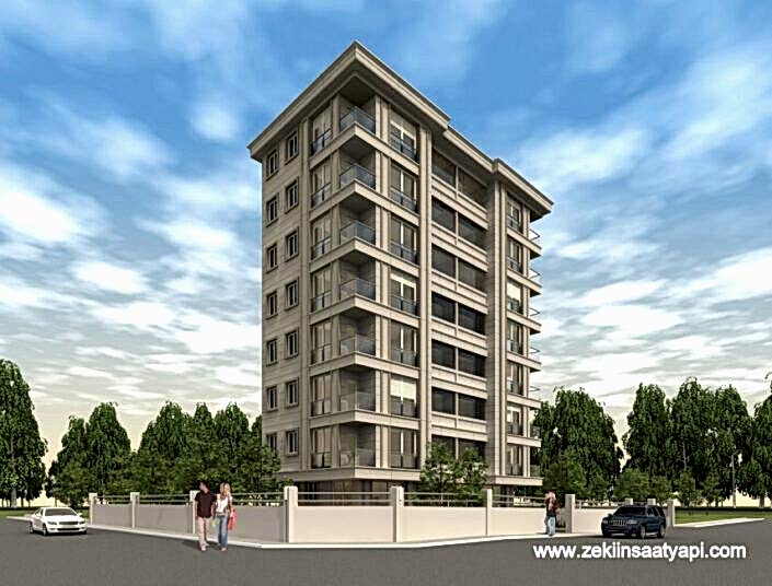 dış cephe mantolama modelleri, dış cephe mantolama fiyatları, dış cephe mantolama ustaları firmaları