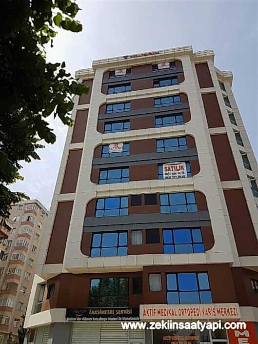 dış cephe mantolama modelleri, dış cephe mantolama fiyatları, dış cephe mantolama ustaları firmaları