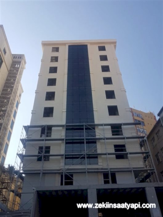 dış cephe mantolama modelleri, dış cephe mantolama fiyatları, dış cephe mantolama ustaları firmaları