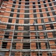 inşaat firması, inşaat firmaları, inşaat yapan firmalar, zeki inşaat yapı,