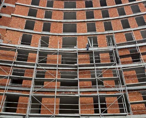 inşaat firması, inşaat firmaları, inşaat yapan firmalar, zeki inşaat yapı,