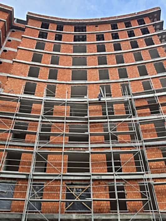 inşaat firması, inşaat firmaları, inşaat yapan firmalar, zeki inşaat yapı,