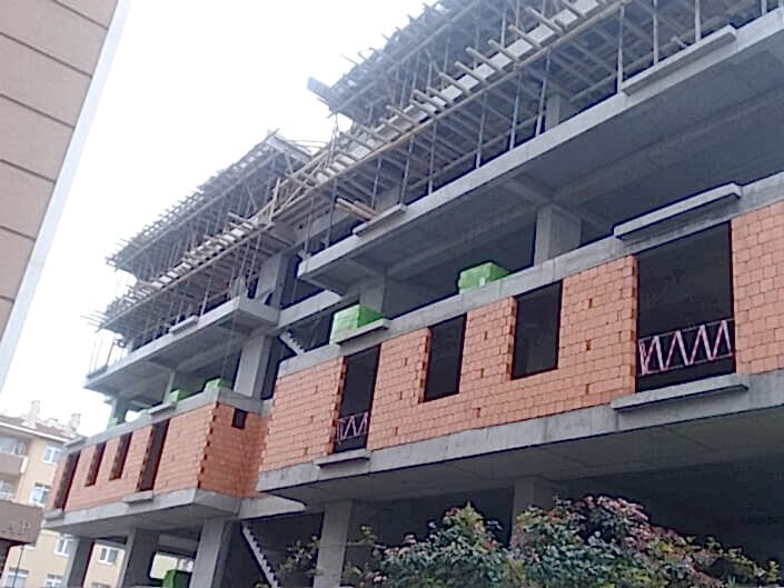 inşaat firması, inşaat firmaları, inşaat yapan firmalar, zeki inşaat yapı,