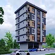 inşaat firması, inşaat projesi, inşaat şirketi, arsa karşılığı inşaat, kat karşılığı inşaat, müteahhit, ümraniye inşaat şirketi, ümraniye müteahhit,