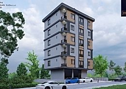 inşaat firması, inşaat projesi, inşaat şirketi, arsa karşılığı inşaat, kat karşılığı inşaat, müteahhit, ümraniye inşaat şirketi, ümraniye müteahhit,