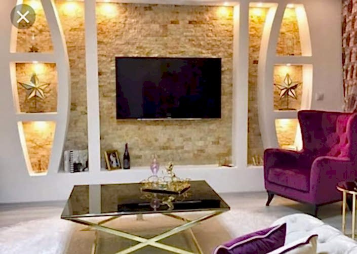 iç dekorasyon, iç dekorasyon inşaat, iç dekorasyon işlerimiz, iç dekorasyon ustası, iç dekorasyon modelleri, iç dekorasyon firması,