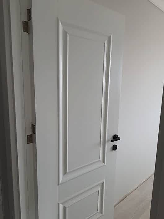 iç dekorasyon, iç dekorasyon inşaat, iç dekorasyon işlerimiz, iç dekorasyon ustası, iç dekorasyon modelleri, iç dekorasyon firması,