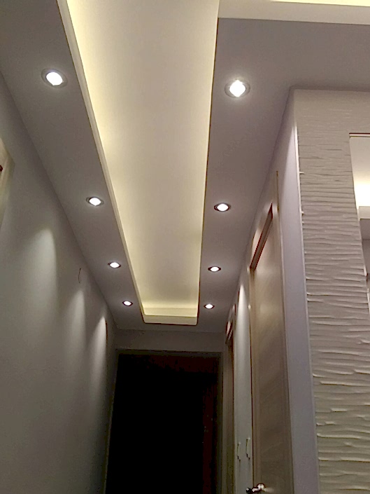 iç dekorasyon, iç dekorasyon inşaat, iç dekorasyon işlerimiz, iç dekorasyon ustası, iç dekorasyon modelleri, iç dekorasyon firması,