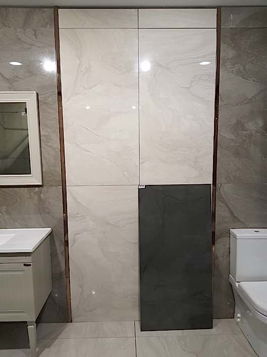 iç dekorasyon, iç dekorasyon inşaat, iç dekorasyon işlerimiz, iç dekorasyon ustası, iç dekorasyon modelleri, iç dekorasyon firması,