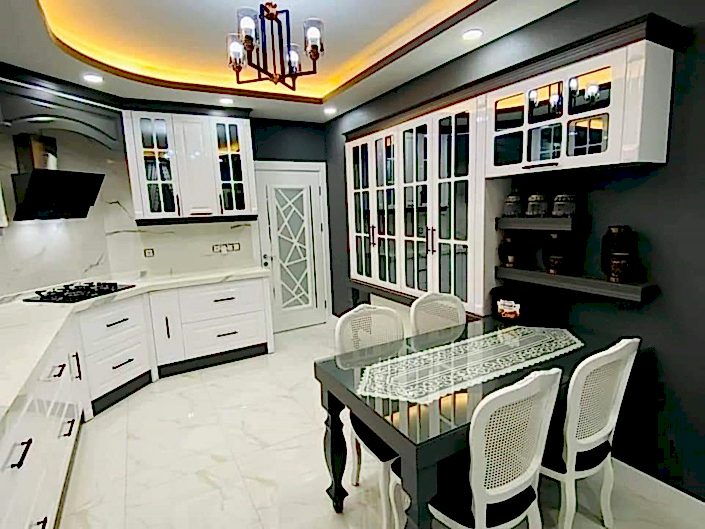 iç dekorasyon, iç dekorasyon inşaat, iç dekorasyon işlerimiz, iç dekorasyon ustası, iç dekorasyon modelleri, iç dekorasyon firması,