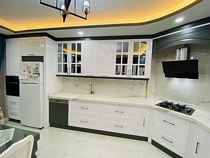 iç dekorasyon, iç dekorasyon inşaat, iç dekorasyon işlerimiz, iç dekorasyon ustası, iç dekorasyon modelleri, iç dekorasyon firması,