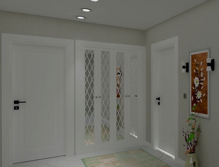 iç dekorasyon, iç dekorasyon inşaat, iç dekorasyon işlerimiz, iç dekorasyon ustası, iç dekorasyon modelleri, iç dekorasyon firması,