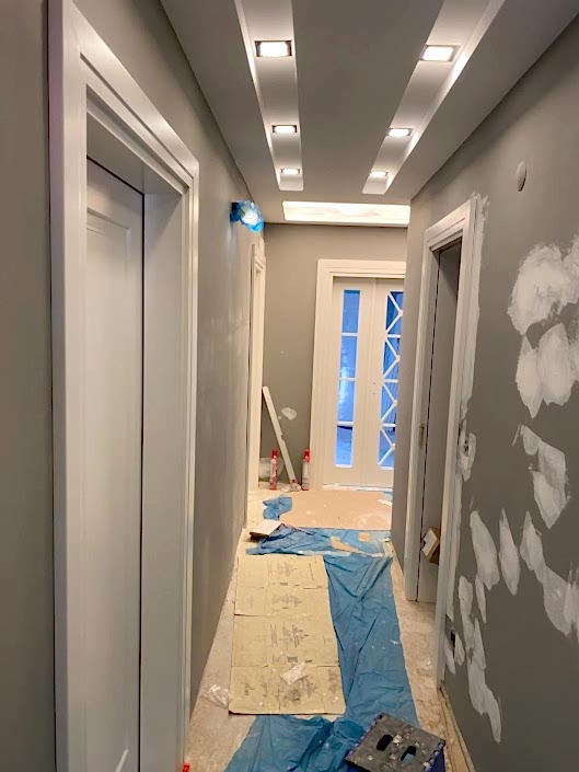 iç dekorasyon, iç dekorasyon inşaat, iç dekorasyon işlerimiz, iç dekorasyon ustası, iç dekorasyon modelleri, iç dekorasyon firması,