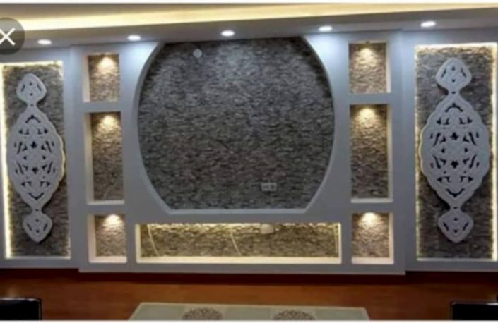 iç dekorasyon, iç dekorasyon inşaat, iç dekorasyon işlerimiz, iç dekorasyon ustası, iç dekorasyon modelleri, iç dekorasyon firması,